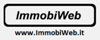 ImmobiWeb